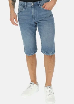 Best Indicode INKem Blue Wash