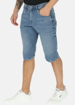 Best Indicode INKem Blue Wash