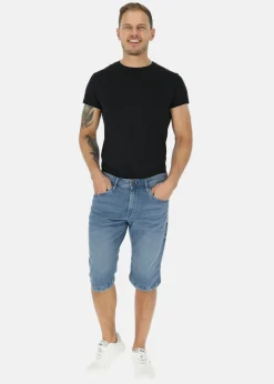 Best Indicode INKem Blue Wash