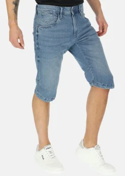 Best Indicode INKem Blue Wash