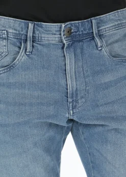 Best Indicode INKem Blue Wash