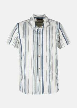 Clearance Indicode INLindos Dk Denim