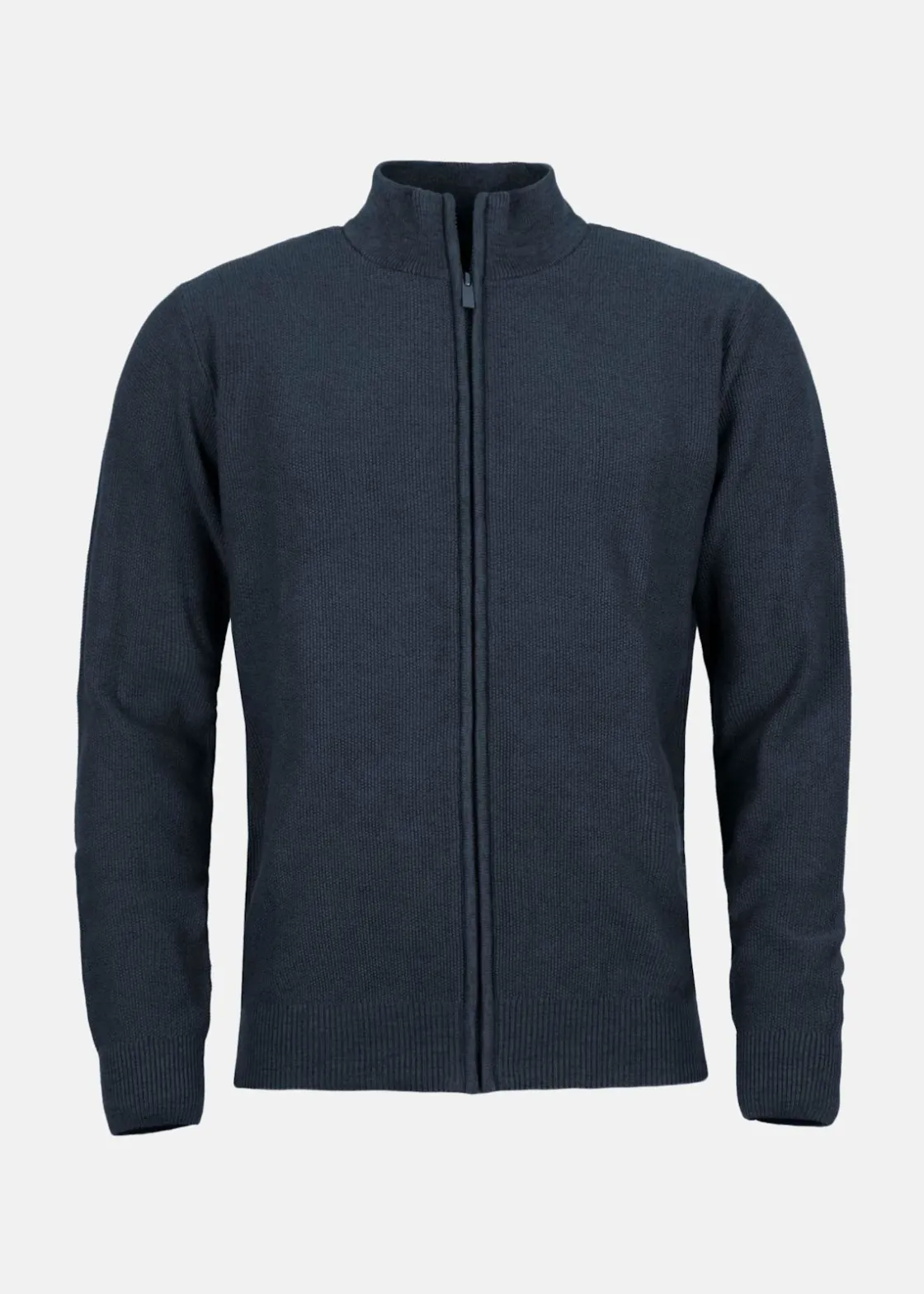 Clearance Indicode INMarland Navy