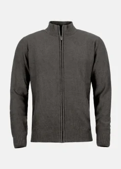 Outlet Indicode INMarland Charcoal