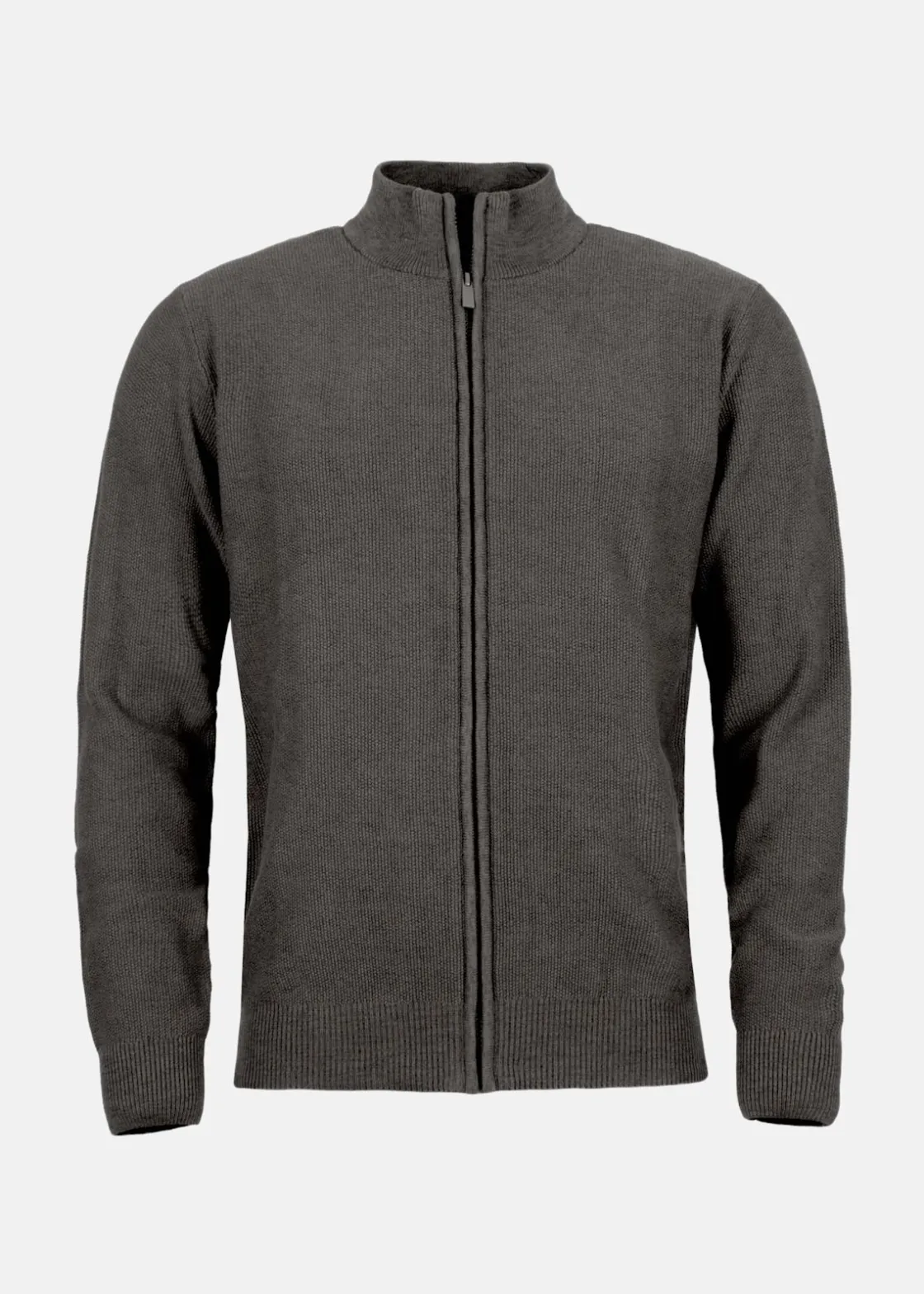 Outlet Indicode INMarland Charcoal