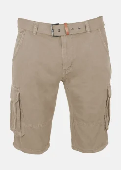 Sale Indicode INMonroe Irish Cream