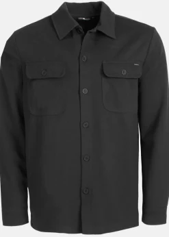 Online Indicode INNello Black