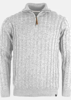 Best Indicode INRufus Off White