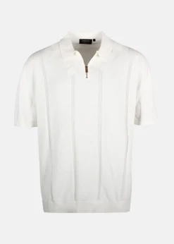 Hot Indicode INSago Offwhite