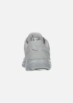 Hot Saucony INTEGRITY WALKER 3 WIDE GREY