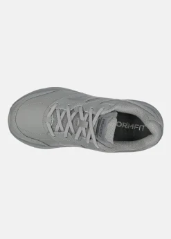 Hot Saucony INTEGRITY WALKER 3 WIDE GREY