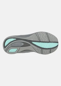 Hot Saucony INTEGRITY WALKER 3 WIDE GREY