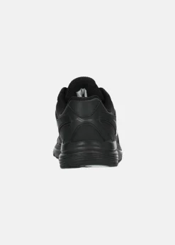 Clearance Saucony INTEGRITY WALKER 3 WIDE BLACK