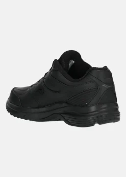 Clearance Saucony INTEGRITY WALKER 3 WIDE BLACK