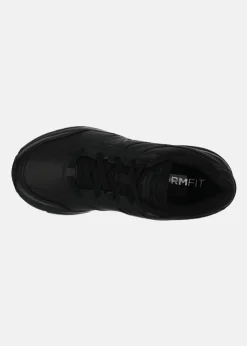 Clearance Saucony INTEGRITY WALKER 3 WIDE BLACK