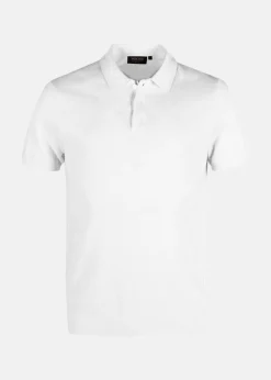 New Indicode INVorm Offwhite