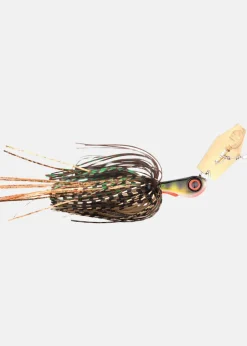 Online Wiggler IRIS BABY THRILLSEEKER 2 PERCH