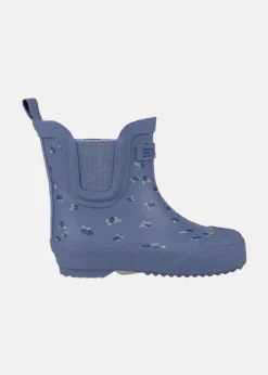 Discount Exani ISA K BLUE