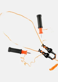 Online I-fish Isdubbar One color