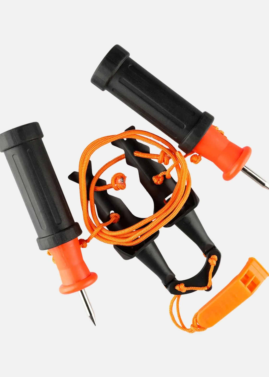 Online I-fish Isdubbar One color