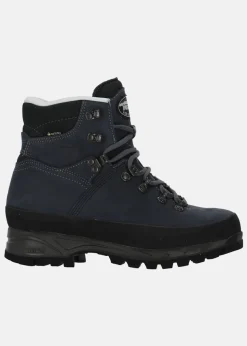 Sale Meindl Island Lady MFS EVO Navy/midnight blue