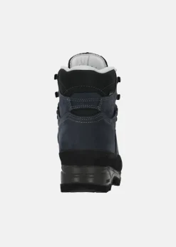 Sale Meindl Island Lady MFS EVO Navy/midnight blue