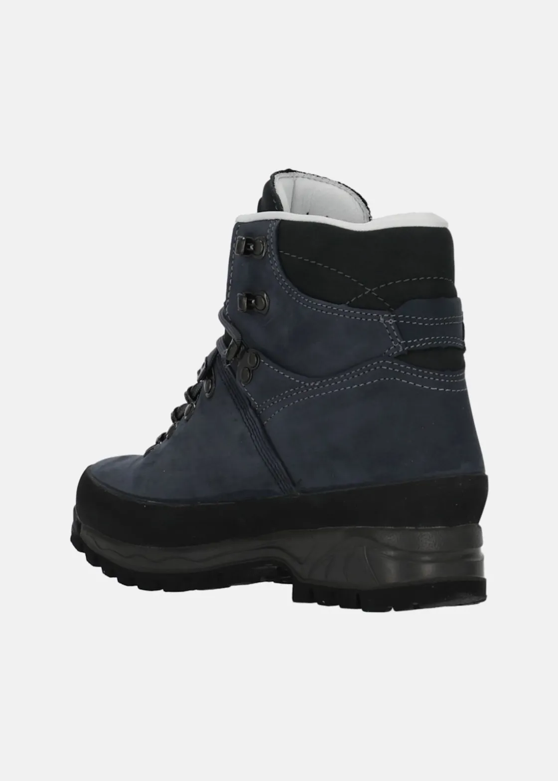 Sale Meindl Island Lady MFS EVO Navy/midnight blue