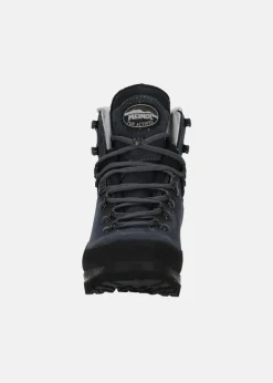 Sale Meindl Island Lady MFS EVO Navy/midnight blue