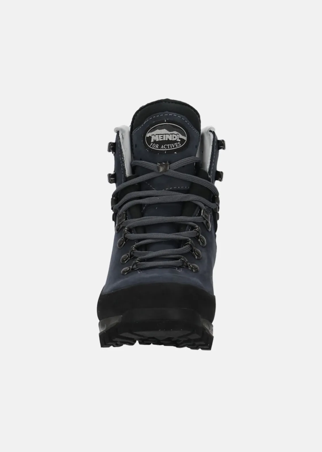 Sale Meindl Island Lady MFS EVO Navy/midnight blue