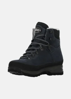 Sale Meindl Island Lady MFS EVO Navy/midnight blue