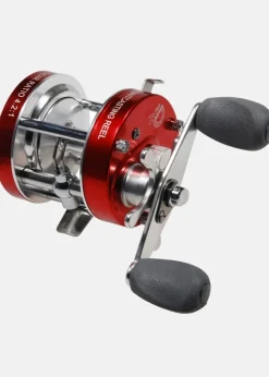 Online Hurricane Ismeterulle Premium Red