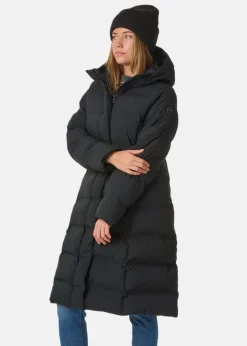 Clearance Five Seasons IVORY JKT W BLACK