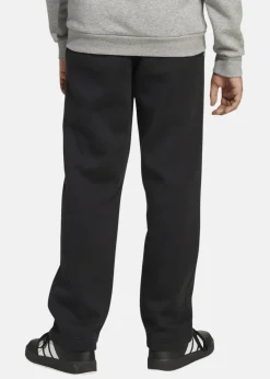 Best Adidas J CLGT FL PNT BLACK/WHITE