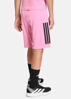 New Adidas J SERE SHO STTRBL/BLACK