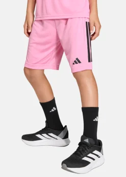 New Adidas J SERE SHO STTRBL/BLACK