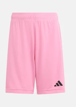 New Adidas J SERE SHO STTRBL/BLACK