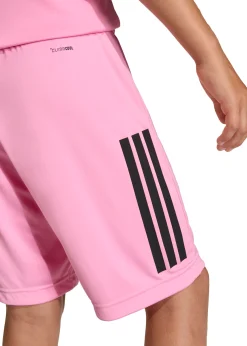 New Adidas J SERE SHO STTRBL/BLACK