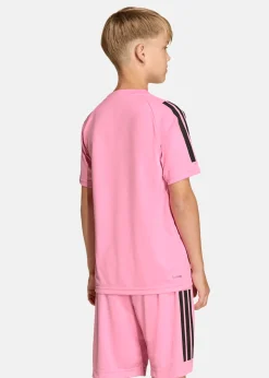 Discount Adidas J SERE T STTRBL/BLACK
