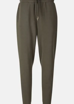 Best Athlecia Jacey V2 W Sweat Pants Chimera