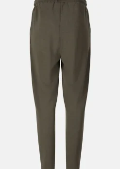 Best Athlecia Jacey V2 W Sweat Pants Chimera