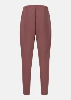 Discount Athlecia Jacey V2 W Sweat Pants Rose Taupe