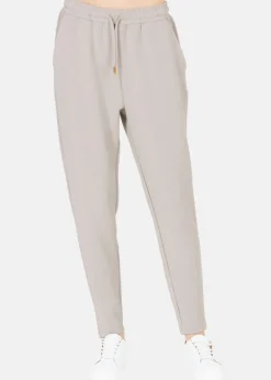 Online Athlecia Jacey V2 W Sweat Pants Dove