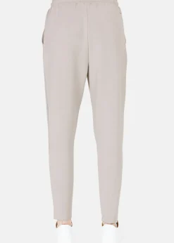 Online Athlecia Jacey V2 W Sweat Pants Dove