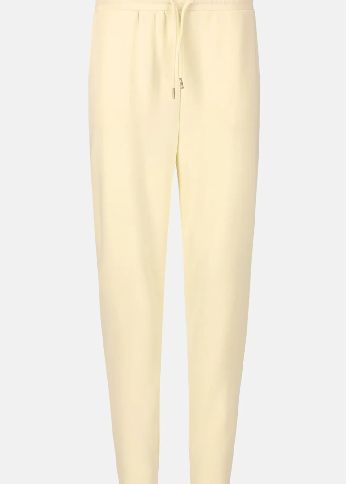 Sale Athlecia Jacey V2 W Sweat Pants Transparent Yellow