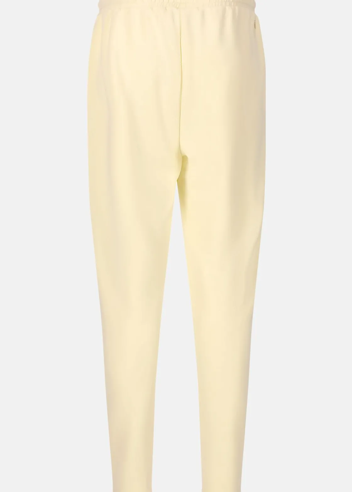 Sale Athlecia Jacey V2 W Sweat Pants Transparent Yellow
