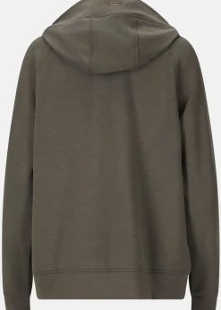 Discount Athlecia Jacey W Full Zip Chimera