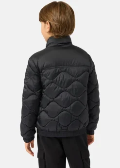 Online Champion Jacket NBK