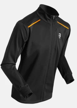 Sale Dählie Jacket Base Black