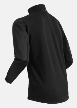 Sale Dählie Jacket Base Black