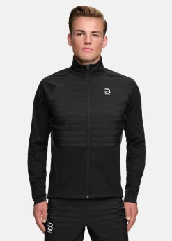 Discount Dählie Jacket Challenge 3.0 Black